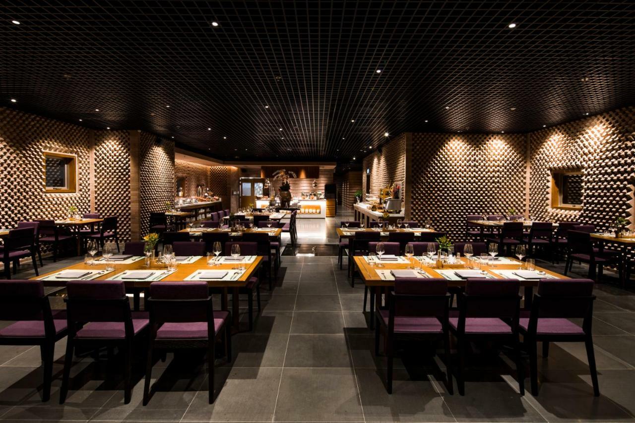 Chicland Boutique Danang Beach Hotel Экстерьер фото